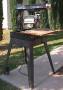 Craftsman 10 