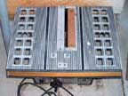 Craftsman 10 